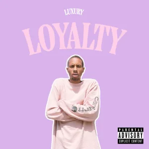 Loyalty