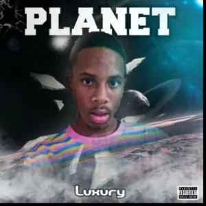 Planet