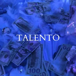 Talento