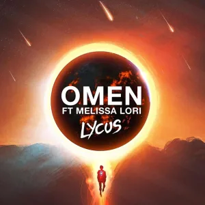 Omen