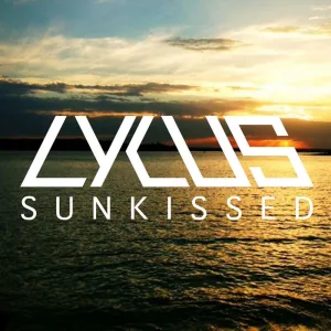 Sunkissed
