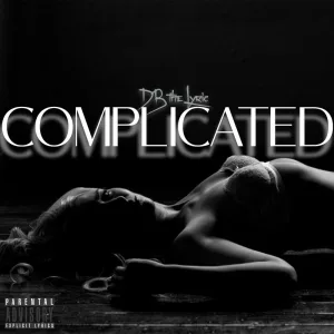 Complicated