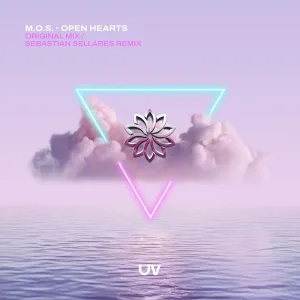 Open Hearts