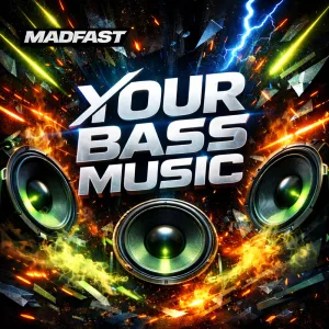 Your Bass Music