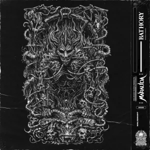 Bathory