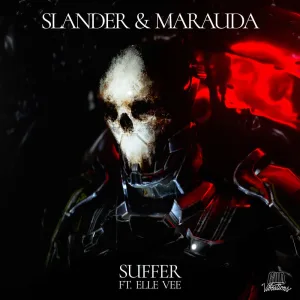 Suffer