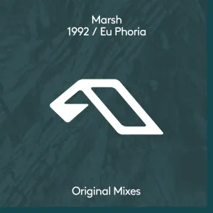 1992