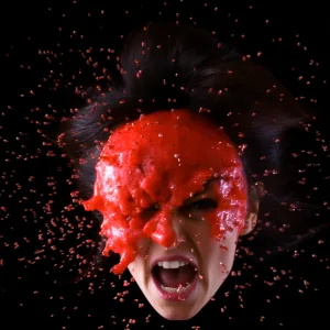 Assault