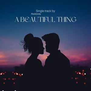 Beautiful Thing