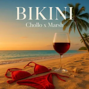 Bikini