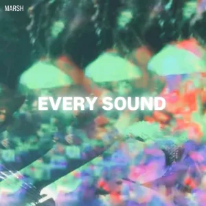 EVERY SOUND