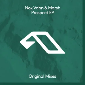 Follow Me (Extended Mix)