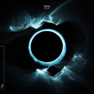 Mercy (Extended Mix)