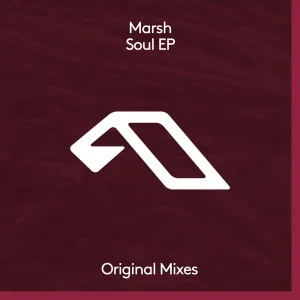 Surrender (Extended Mix)