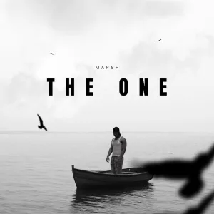 The One