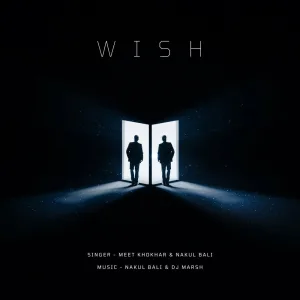 Wish