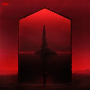 99