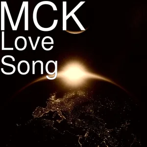 Love Song