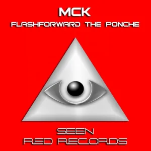 The Ponche