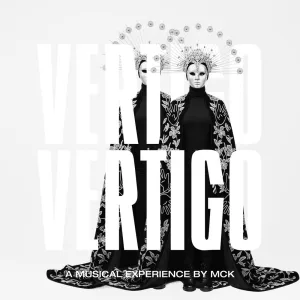 Vertigo