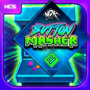 Button Masher