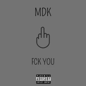 Fck You
