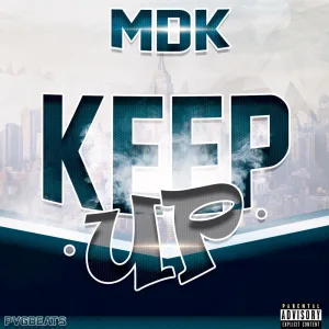 Keep Up