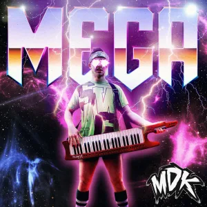 Mega