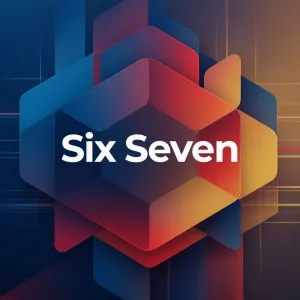 Seven