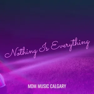 Nothing