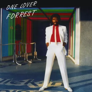one lover