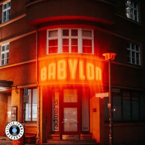 Babylon
