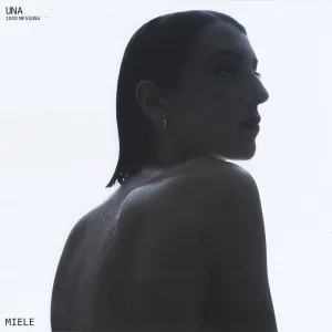 Interminabile