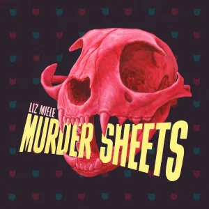 Softer Sheets
