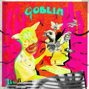 Goblin