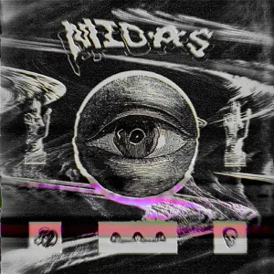 Midas