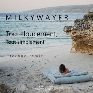 Doucement