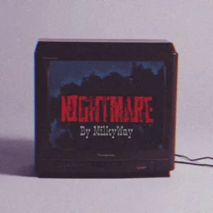 NIGHTMARE