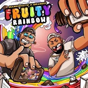 Fruity