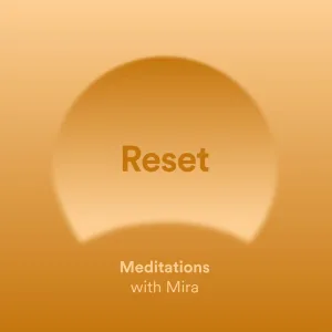 Reset