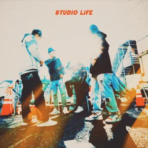 Studio Life