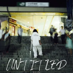 UNTITLED