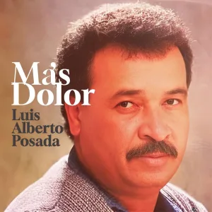Amarga soledad