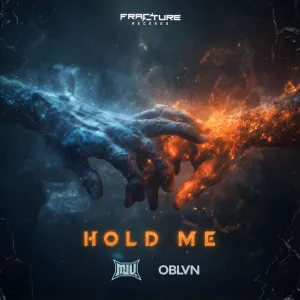 Hold Me