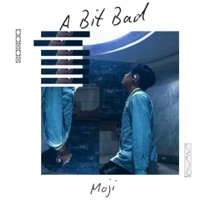 A Bit Bad