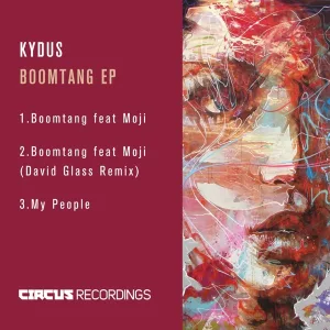 Boomtang