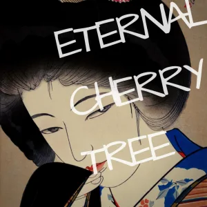 Eternal Cherry Tree