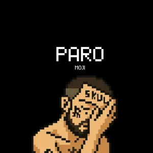Paro