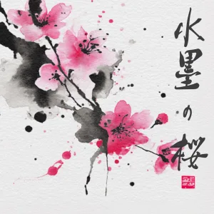 Spring Night