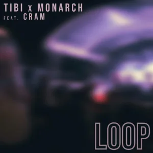 Loop (feat. Cram)